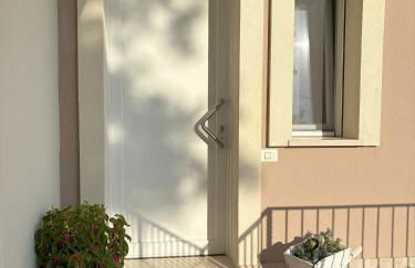 La casa di Nana' 1 - Foto 1