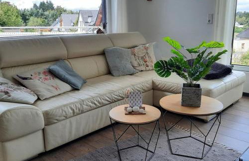 EifelNest Comfortable - Photo 17