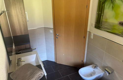 Feichterhof - Photo 36