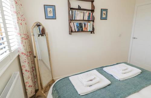 Keepers Cottage - Photo 14