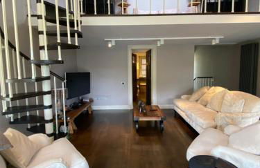 Villa Gatta Bianca - Foto 12