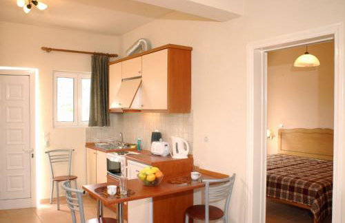 Villa Filia - Foto 22