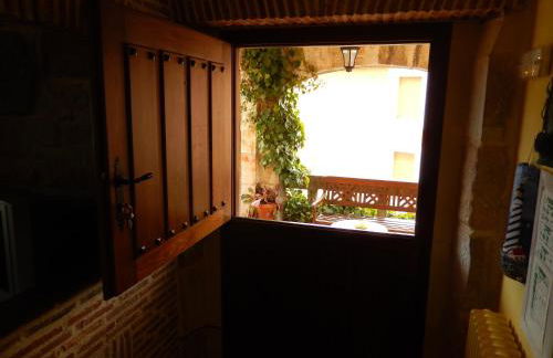 Casa Rural del Médico - Photo 19