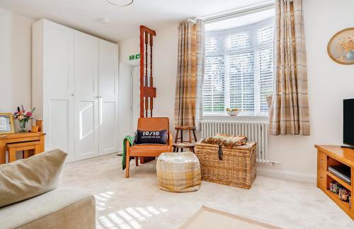 Nook Cottage - Foto 2