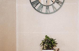 Achilleas cozy house - Foto 17