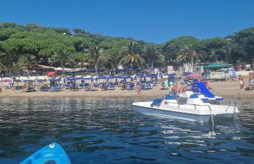 Mandel 2 Residence by Mandel club - Foto 67