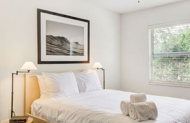 Tucker At Palm Trace Landings Fort Lauderdale - Foto 2