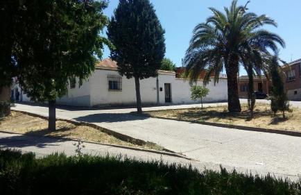 La Casa De La Puebla - Foto 1