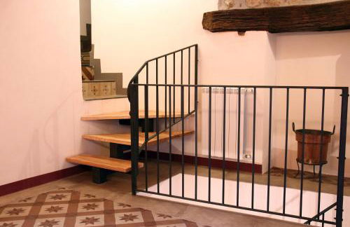 AURUSA - Casa Vacanze Pollina, Sicilia autentica - Foto 28