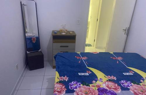 Comfortable apartment - Foto 14