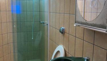 Cobertura Frente Mar - Foto 4