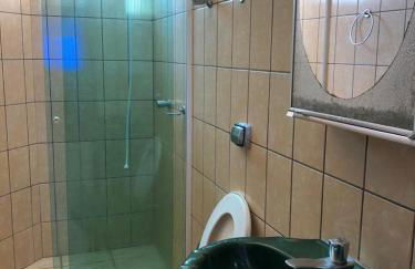 Cobertura Frente Mar - Foto 4