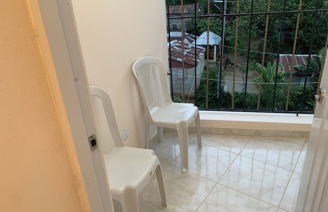 Jazmin Apartments Vacations - Foto 68