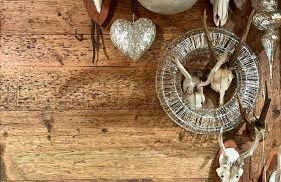 Ciasa de Len Cortina - Foto 18