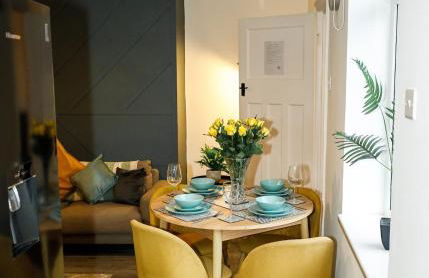 2 Bedroom Home-Free Parking-Perfect for Contractors - Foto 33