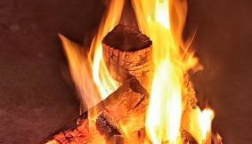 Sauerland Alm Winterberg 5 - Foto 2