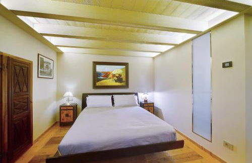 Le Bourg Charmant - Coeur d'hiver - Photo 4