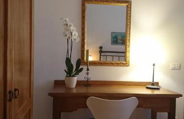 Casa Panorama - Foto 9