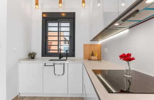 Casa Catral Alfalfar 12 - Foto 12