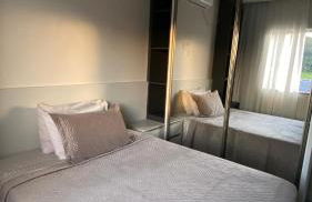 Gih Guest House Parque Beto Carrero - Foto 25