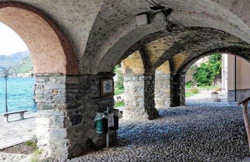 Apartment Green House-1 by Interhome - Foto 26