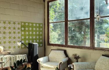 Apartamento Rústico Industrial nos Altos de Albuquerque - Photo 6