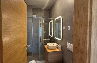 Assato Apartments - Photo 14