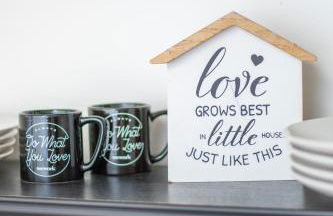 Cozy 1 Bedroom Apt - Minutes to NYC - Great for Remote Work - Foto 35