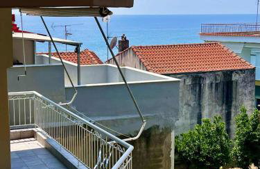 Summer vibes 3 - Foto 24