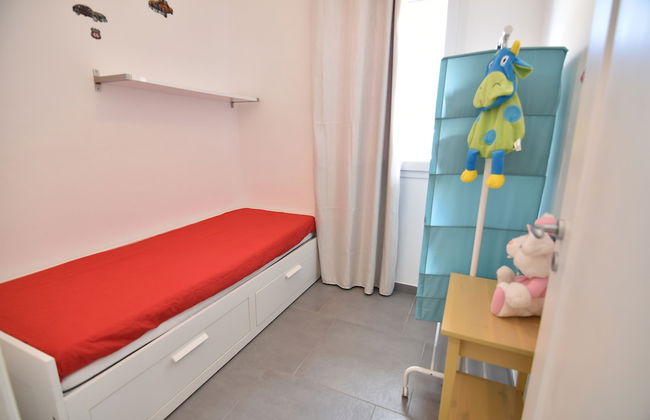 Casa del mar - Foto 9