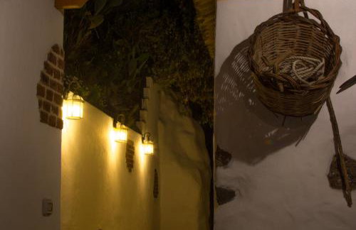 Casa rural Bejeque - Foto 30