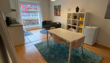 Osthafen IV - Foto 2