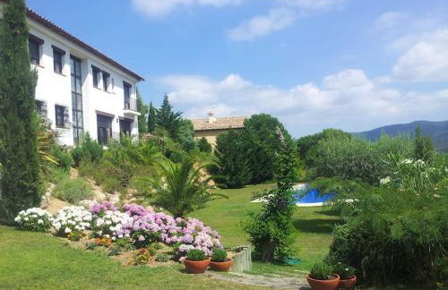 Villa Pantanal in Golf Costa Brava - Foto 5