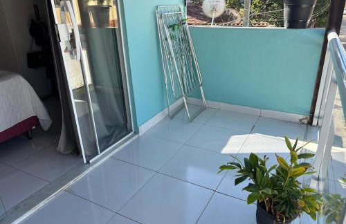 Casa em Búzios Com Ar condicionado - Foto 18