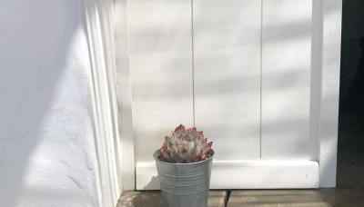 Casa Poente - Casas de Seixe - Foto 5