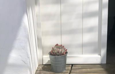 Casa Poente - Casas de Seixe - Foto 5