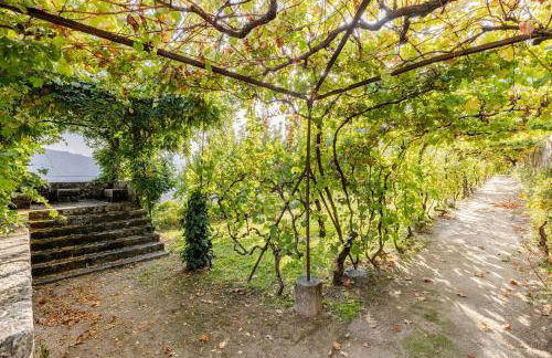 Casa de Sequeiros - Foto 25