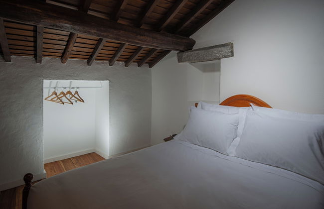 ENTRE MUROS - Foto 4