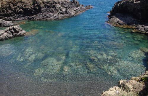 La Tarongina apartament amb piscina - Foto 31