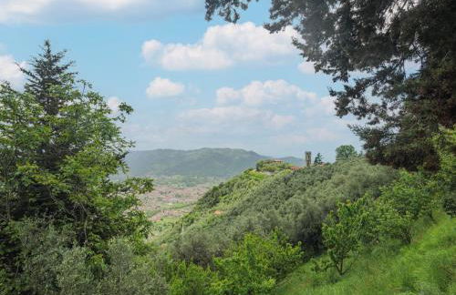 Holiday Home La Grotta by Interhome - Foto 88