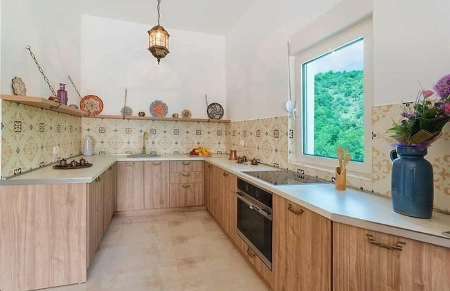 Beautiful apartments in Montenegro - Foto 47