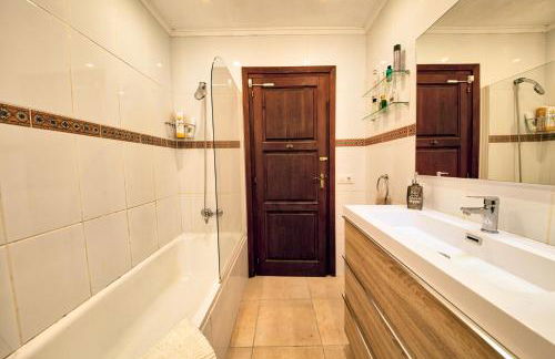 Los Arcos, Javea - Foto 23