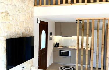 Palma Seaside Villa 1 - Foto 27