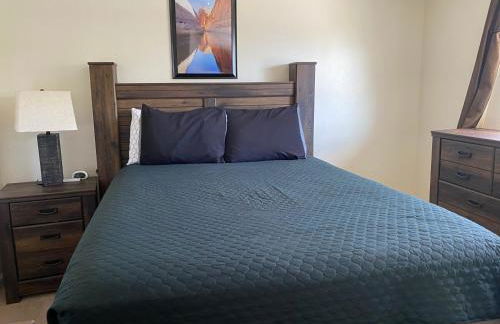 Tail Wind Life LLC - Foto 14