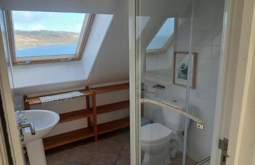 Harbour Views, Coverack - Foto 31