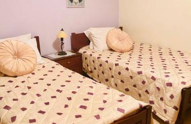 Athena Villa - Photo 18