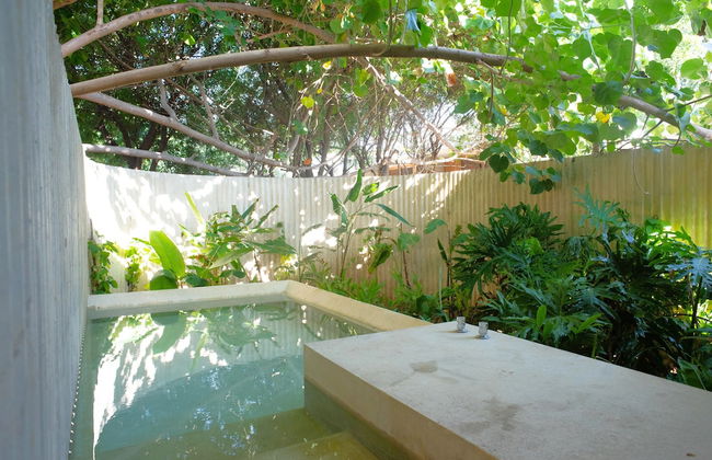 Casa Ohana by Lumina - Foto 26