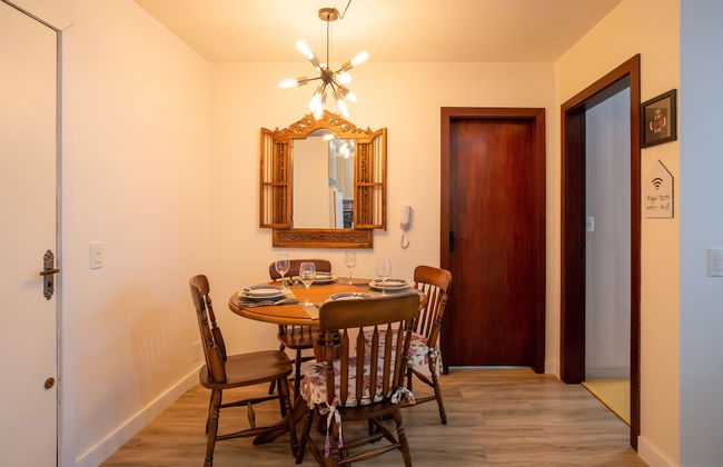 LOCAR-IN GRAMADO- San Pietro - Foto 28