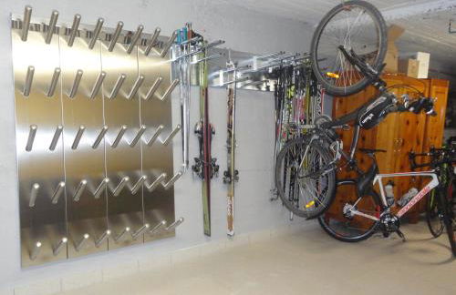 La Casa di Armando - Photo 65