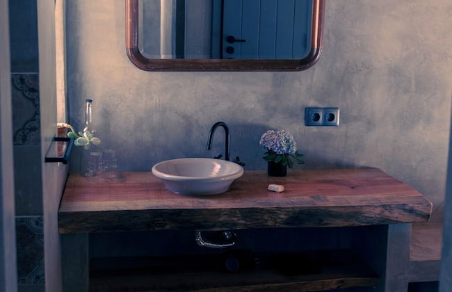 Quinta Camarena - Foto 30